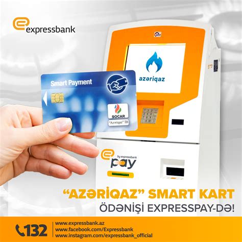 azeriqaz smart card kredit|Azəriqaz .